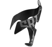 Deda Sr1 Carbon Ud Bottle Cage Nero