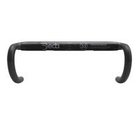 Deda Elementi Superleggera 35 Carbon Ud, H/Bar 44 Cm, POB Finish, My18, Manubrio