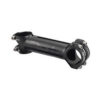 Deda Elementi Superleggera, Attacco Manubrio Unisex Adulto, POB, 90 mm