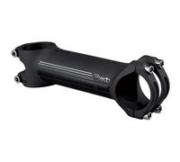 Deda Elementi Superleggera RS 90mm POB