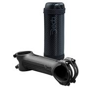 Deda Elementi Superleggera RS 90mm POB