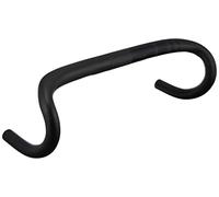 Manubrio deda superleggera rs black