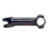 DEDA-ELEMENTI ATTACCO MANUBRIO SUPERLEGGERO 120MM