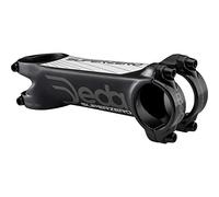 Deda Elementi Superzero, Attacco Manubrio Unisex Adulto, White Finish, 110 cm