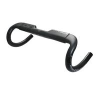 Deda Elementi SUPERZERO DCR Carbon 31.7x420mm Drobar Manubrio Interno Routing, DA2912