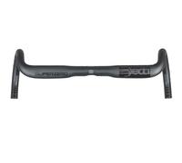 Deda Manubrio Superzero