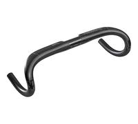 Deda Elementi Superzero, Manubrio Unisex Adulto, POB, 42cm