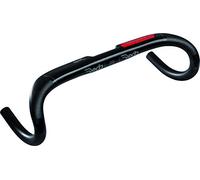 Deda Elementi Superzero, Manubrio Unisex Adulto, Team Finish, 42cm