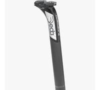 Deda Elementi Superzero, Regisella Unisex Adulto, White Finish, 27.2 mm