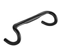 Manubri Deda Superzero Rs Alloy Noir
