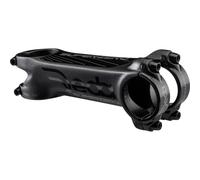 Deda Superzero 31.7 Mm Stem Nero 110 mm / ±8º