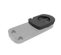 DEDA-ELEMENTI SUPPORTO ALANERA ICR WAHOO
