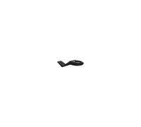 Deda Vinci Garmin/wahoo/bryton/go Pro Handlebar Cycling Computer Mount Nero Black
