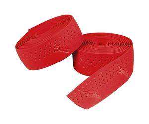 Deda Elementi Traforato Red Perforated Tape