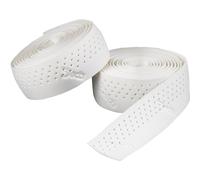 Deda Elementi Traforato White Perforated Tape