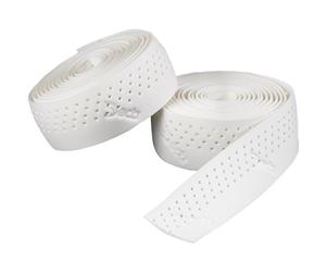 Deda Elementi Traforato White Perforated Tape