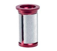 Deda Elementi / Tre Spadca Espansore In Carbonio Per Sterzo 23.5mm