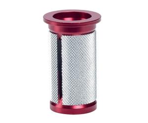 Deda Elementi / Tre Spadca Espansore In Carbonio Per Sterzo 23.5mm