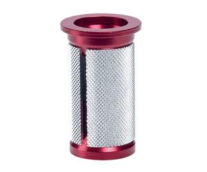 Deda Elementi / Tre Spadca Espansore In Carbonio Per Sterzo 23.5mm