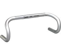 Deda Elementi / Tre Speciale 26 Barra In Lega (26.0) - 44Cm