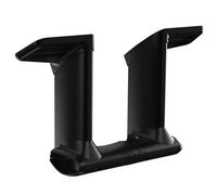 Deda Tt 314 Alanera Rs Handlebar Adapter Argento