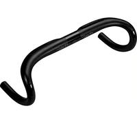DEDA PIEGA MANUBRIO SUPERZERO DCR ALLOY 7050, POB FINISH ASZPOBN