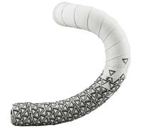 DEDA-ELEMENTI Unisex-Adult, 305413220 Lenker Zero2 all.46cm POB, Taille Unique,