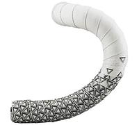 DEDA-ELEMENTI Unisex-Adult, 305413220 Lenker Zero2 all.46cm POB, Taille Unique, Nero, universelle