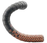 DEDA-ELEMENTI Unisex-Adult, 305413230 Deda BIA Loop Lenkerband, Taille Unique, N