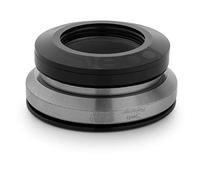 Deda in 5a cuffie integrate 1 1 8 1 5 nero