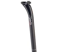 DEDA-ELEMENTI Unisex-Adult, 307243415 Tank Sludge Cross 30.9x400 P, Taille Unique, Squadra, 31.6mm x 400mm