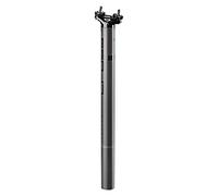 DEDA-ELEMENTI Unisex-Adult, 307243520 Adaptateur Shimano Batt Di2, Nero, One Size