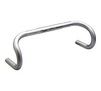 Deda Elementi Ventisei Argento 44 cm Single