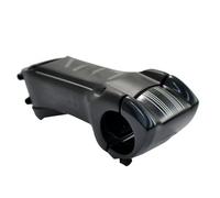 Deda_Elementi Vinci 2014 Attacco Manubrio in Lega 31,7 x 100 mm, DA2894