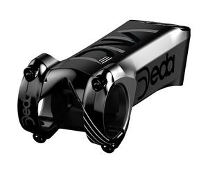 Deda Elementi Vinci Stem 90mm PoB