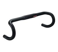Deda Elementi Zero 100 - Manubrio Unisex Adulto