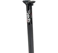 Deda Elementi Zero 100, Regisella Unisex - Adulto, Black, 27.2 mm