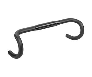Deda Elementi Zero 2 Handlebar 42cm PoB