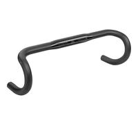 Deda Elementi Zero 2 Handlebar 46cm PoB