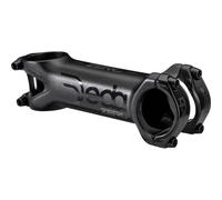 Deda Elementi Zero 2 Stem 120mm PoB