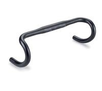 Piega Manubrio Deda Zero Bob 44cm Curva Bici Corsa Strada 31.8 Alluminio