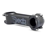 Deda Elementi Zero Stem BOB 100mm