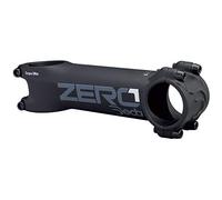 Deda Elementi Zero1, Attacco Manubrio Unisex-Adulto, Bob, 100mm