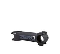 Attacco manubrio Deda-Elementi ZERO 1 120mm nero/nero