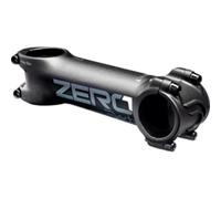 Attacco manubrio Deda-Elementi ZERO 1 70mm nero/nero