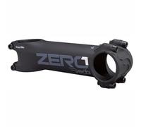 Deda Elementi Zero1, Attacco Manubrio Unisex-Adulto, Bob, 90mm