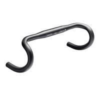 Manubrio Deda-Elementi ZERO 1 46cm 31.7 nero BOB