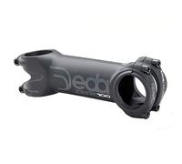 Deda Elementi Zero100 - Attacco Manubrio Unisex Adulto
