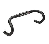 Deda Manubrio Zero100