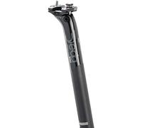 Deda Elementi Zero100, Manubrio Unisex Adulto